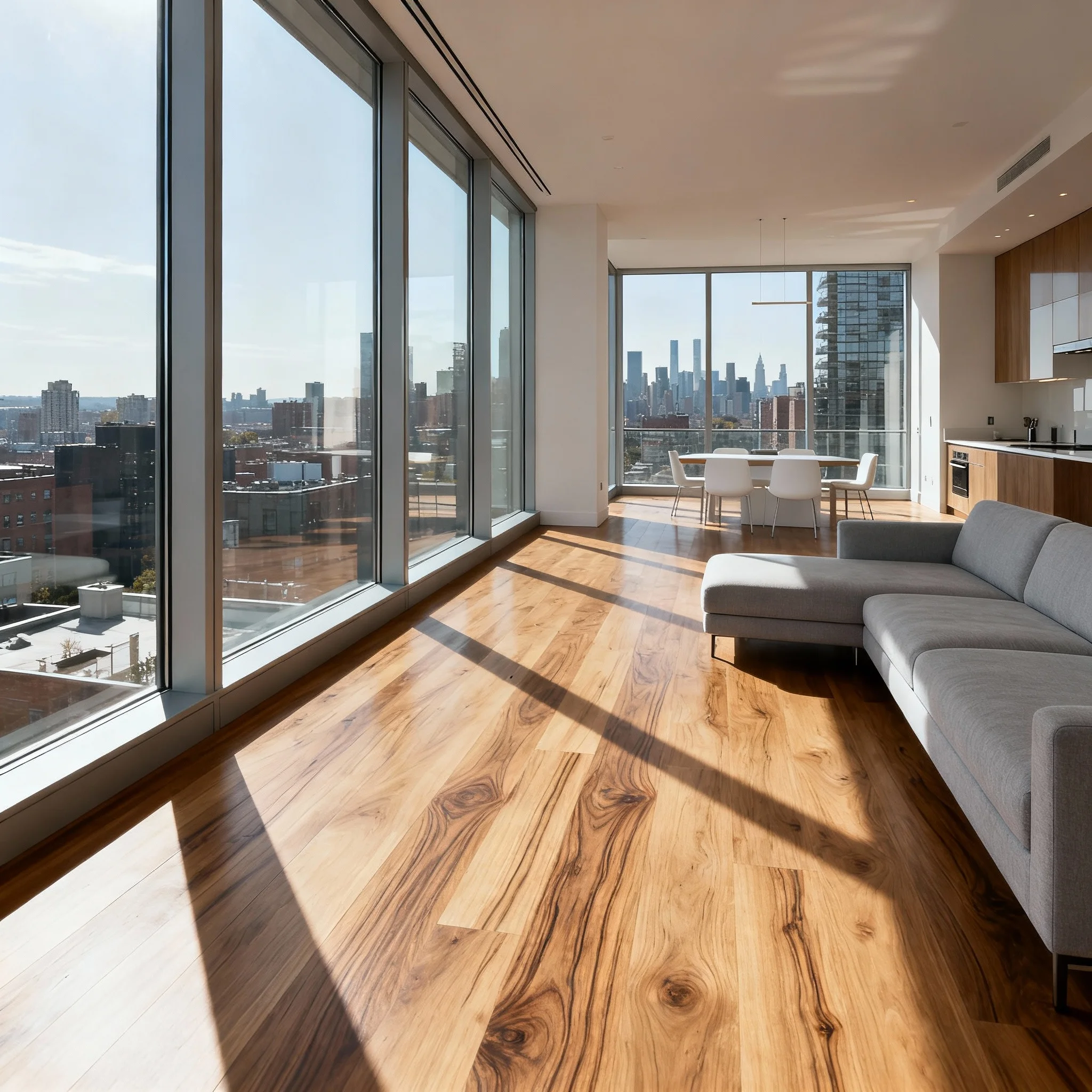 Kā pārdot nekustamo īpašumu ātrāk